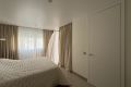 Reventa - Apartamento - Torrevieja - Costa Blanca