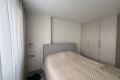 Reventa - Apartamento - Torrevieja - Costa Blanca