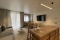 Reventa - Apartamento - Torrevieja - Costa Blanca