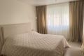 Reventa - Apartamento - Torrevieja - Costa Blanca