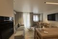 Reventa - Apartamento - Torrevieja - Costa Blanca