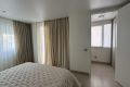 Reventa - Apartamento - Torrevieja - Costa Blanca