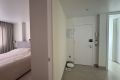 Reventa - Apartamento - Torrevieja - Costa Blanca