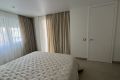 Reventa - Apartamento - Torrevieja - Costa Blanca