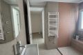 Reventa - Apartamento - Torrevieja - Costa Blanca