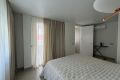 Reventa - Apartamento - Torrevieja - Costa Blanca