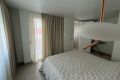 Reventa - Apartamento - Torrevieja - Costa Blanca