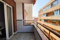 Reventa - Apartamento - Torrevieja - Costa Blanca