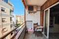 Reventa - Apartamento - Torrevieja - Costa Blanca