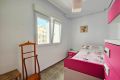 Reventa - Apartamento - Torrevieja - Costa Blanca