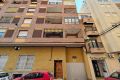 Reventa - Apartamento - Torrevieja - Costa Blanca