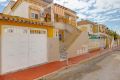 Reventa - Apartamento - Torrevieja - Costa Blanca