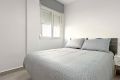 Reventa - Apartamento - Torrevieja - Costa Blanca