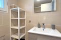 Reventa - Apartamento - Torrevieja - Costa Blanca