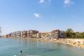 Reventa - Apartamento - Torrevieja - Costa Blanca