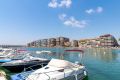 Reventa - Apartamento - Torrevieja - Costa Blanca