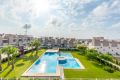 Reventa - Apartamento - Torrevieja - Costa Blanca