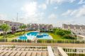 Reventa - Apartamento - Torrevieja - Costa Blanca