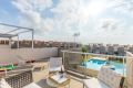 Reventa - Apartamento - Torrevieja - Costa Blanca