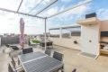 Reventa - Apartamento - Torrevieja - Costa Blanca