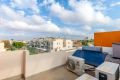 Reventa - Apartamento - Torrevieja - Costa Blanca