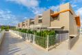 Reventa - Apartamento - Torrevieja - Costa Blanca