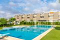 Reventa - Apartamento - Torrevieja - Costa Blanca