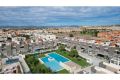 Reventa - Apartamento - Torrevieja - Costa Blanca