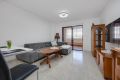 Reventa - Apartamento - Torrevieja - Costa Blanca