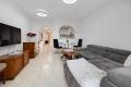 Reventa - Apartamento - Torrevieja - Costa Blanca