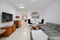 Reventa - Apartamento - Torrevieja - Costa Blanca