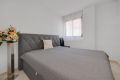 Reventa - Apartamento - Torrevieja - Costa Blanca