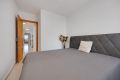 Reventa - Apartamento - Torrevieja - Costa Blanca