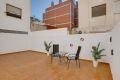 Reventa - Apartamento - Torrevieja - Costa Blanca