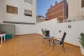 Reventa - Apartamento - Torrevieja - Costa Blanca