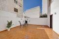 Reventa - Apartamento - Torrevieja - Costa Blanca