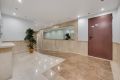 Reventa - Apartamento - Torrevieja - Costa Blanca