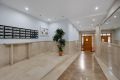 Reventa - Apartamento - Torrevieja - Costa Blanca