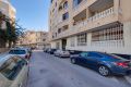 Reventa - Apartamento - Torrevieja - Costa Blanca