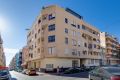 Reventa - Apartamento - Torrevieja - Costa Blanca