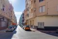 Reventa - Apartamento - Torrevieja - Costa Blanca