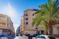 Reventa - Apartamento - Torrevieja - Costa Blanca