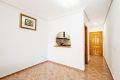 Reventa - Apartamento - Torrevieja - Costa Blanca