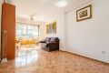 Reventa - Apartamento - Torrevieja - Costa Blanca