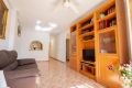 Reventa - Apartamento - Torrevieja - Costa Blanca