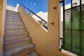 Reventa - Apartamento - Torrevieja - Costa Blanca