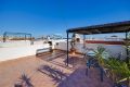 Reventa - Apartamento - Torrevieja - Costa Blanca