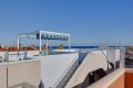 Reventa - Apartamento - Torrevieja - Costa Blanca