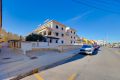 Reventa - Apartamento - Torrevieja - Costa Blanca