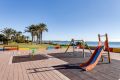 Reventa - Apartamento - Torrevieja - Costa Blanca